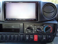 トヨタその他の車種平ボディ小型（2t・3t）[写真36]