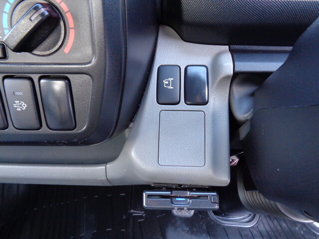 トヨタその他の車種平ボディ小型（2t・3t）[写真36]