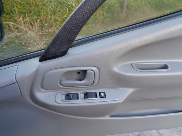 トヨタその他の車種平ボディ小型（2t・3t）[写真37]