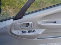 トヨタその他の車種平ボディ小型（2t・3t）[写真38]