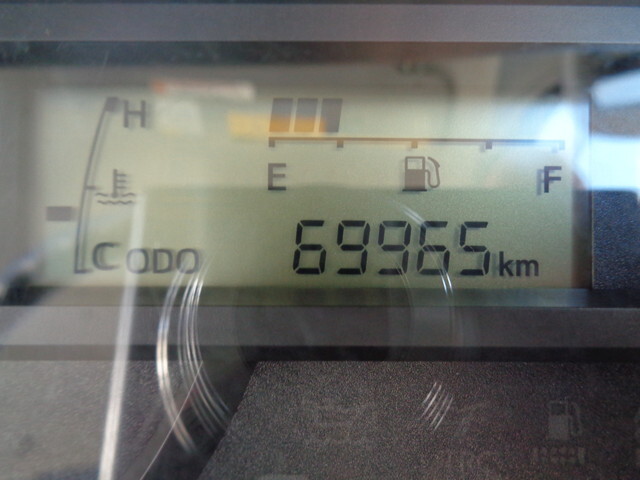 トヨタその他の車種平ボディ小型（2t・3t）[写真39]