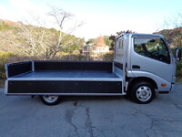 トヨタその他の車種平ボディ小型（2t・3t）[写真07]