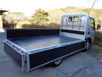 トヨタその他の車種平ボディ小型（2t・3t）[写真10]