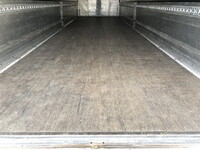 三菱ふそうスーパーグレートパネルウイング大型（10t）[写真11]