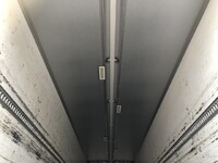 三菱ふそうスーパーグレートパネルウイング大型（10t）[写真12]