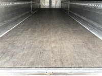 三菱ふそうスーパーグレートパネルウイング大型（10t）[写真16]