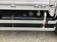 三菱ふそうスーパーグレートパネルウイング大型（10t）[写真22]