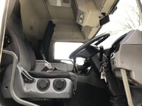 三菱ふそうスーパーグレートパネルウイング大型（10t）[写真31]