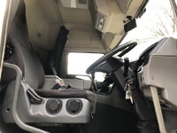 三菱ふそうスーパーグレートパネルウイング大型（10t）[写真32]