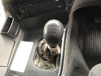 三菱ふそうスーパーグレートパネルウイング大型（10t）[写真33]