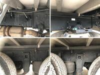 三菱ふそうスーパーグレートパネルウイング大型（10t）[写真41]