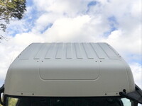 三菱ふそうスーパーグレートパネルウイング大型（10t）[写真06]