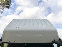 三菱ふそうスーパーグレートパネルウイング大型（10t）[写真08]