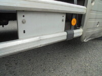 いすゞギガアルミブロック大型（10t）[写真18]