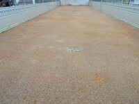 いすゞギガアルミブロック大型（10t）[写真06]