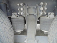 いすゞギガアルミブロック大型（10t）[写真07]