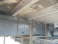 いすゞギガアルミブロック大型（10t）[写真08]