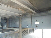 いすゞギガアルミブロック大型（10t）[写真09]