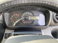 トヨタその他の車種冷凍車（冷蔵車）小型（2t・3t）[写真12]