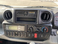 トヨタその他の車種冷凍車（冷蔵車）小型（2t・3t）[写真12]