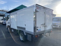 トヨタその他の車種冷凍車（冷蔵車）小型（2t・3t）[写真02]