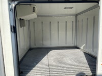 トヨタその他の車種冷凍車（冷蔵車）小型（2t・3t）[写真06]