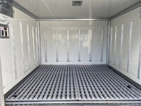 トヨタその他の車種冷凍車（冷蔵車）小型（2t・3t）[写真07]