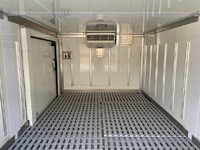 トヨタその他の車種冷凍車（冷蔵車）小型（2t・3t）[写真09]