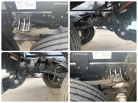 三菱ふそうファイターダンプ増トン（6t・8t）[写真19]