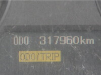 三菱ふそうファイタータンク車（タンクローリー）中型（4t）[写真33]