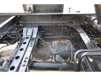 いすゞフォワードダンプ中型（4t）[写真22]