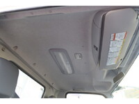 いすゞフォワードダンプ中型（4t）[写真35]