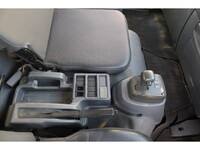 いすゞフォワードダンプ中型（4t）[写真38]