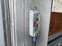 いすゞフォワードアルミウイング中型（4t）[写真15]