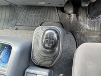 いすゞフォワードアルミウイング中型（4t）[写真22]