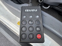 いすゞフォワードアルミウイング中型（4t）[写真26]