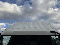 いすゞフォワードアルミウイング中型（4t）[写真29]