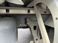 いすゞフォワードアルミウイング中型（4t）[写真34]