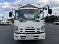 いすゞフォワードアルミウイング中型（4t）[写真06]