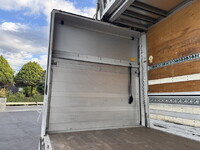 いすゞフォワードアルミウイング中型（4t）[写真08]