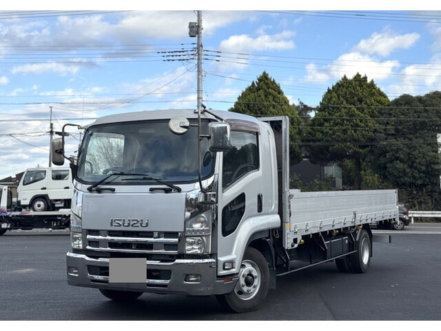 中古フォワードアルミブロック