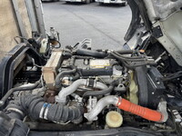 いすゞフォワードアルミブロック中型（4t）[写真27]