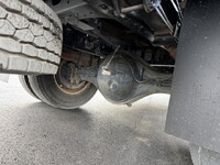 いすゞフォワードアルミブロック中型（4t）[写真33]