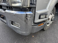 いすゞフォワードアルミブロック中型（4t）[写真36]