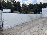 いすゞフォワードアルミブロック中型（4t）[写真09]