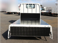 いすゞエルフ平ボディ小型（2t・3t）[写真14]