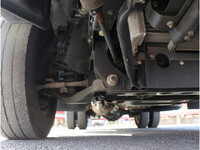 いすゞエルフ平ボディ小型（2t・3t）[写真20]