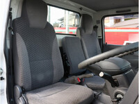 いすゞエルフ平ボディ小型（2t・3t）[写真24]