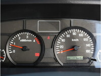 いすゞエルフ平ボディ小型（2t・3t）[写真27]