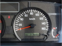 いすゞエルフ平ボディ小型（2t・3t）[写真28]